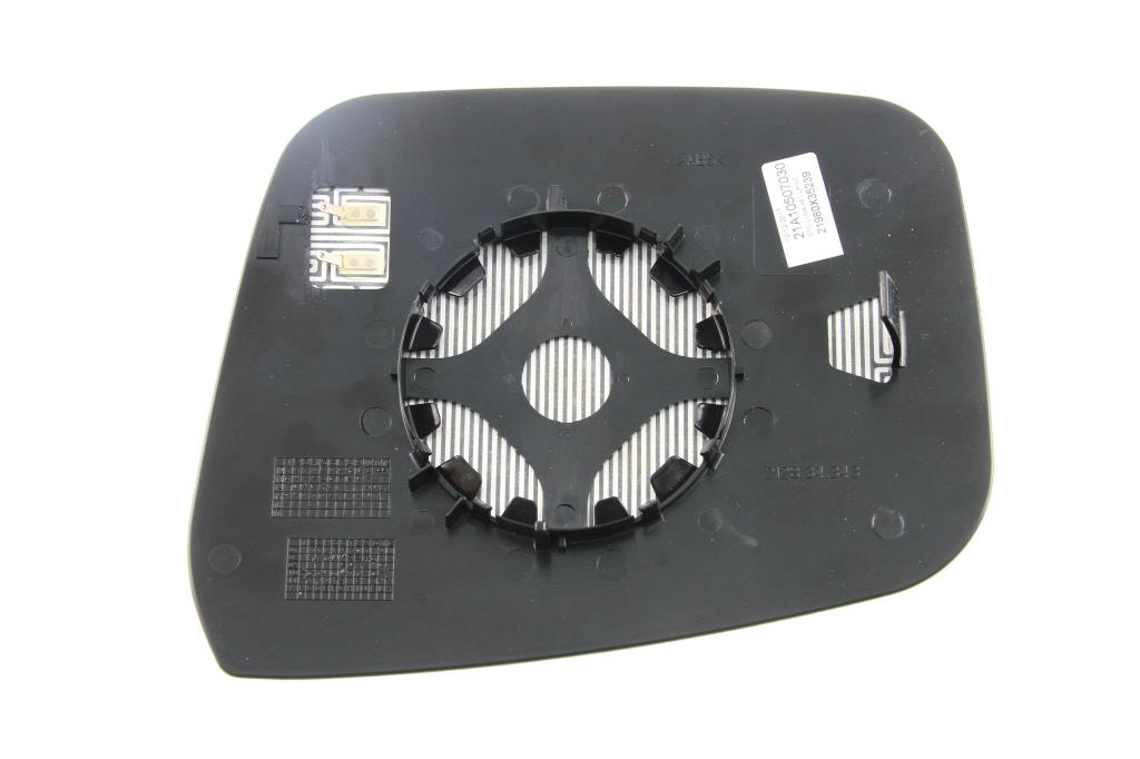 Espelho de retrovisor ALKAR AUTOMOTIVE S.A. ref. 6431572